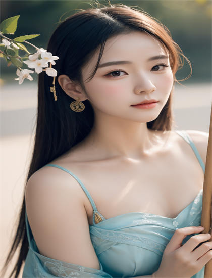 迷你剧专业观影全攻略：《妈妈出差的夏天》的理解主题思想与哲学内涵 让你拓展思维视野