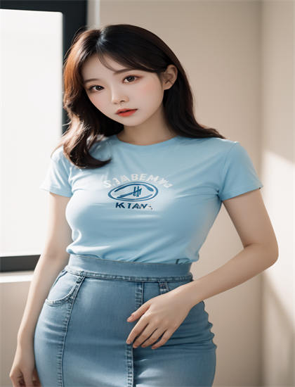 看《蓝月亮》前必读：观影指南帮你把握微妙的情绪变化 提高审美能力