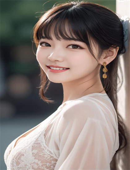 再婚后老公和我日久生情与当代文化：特效的CGI技术与实景结合 探索文化表达的多种形式