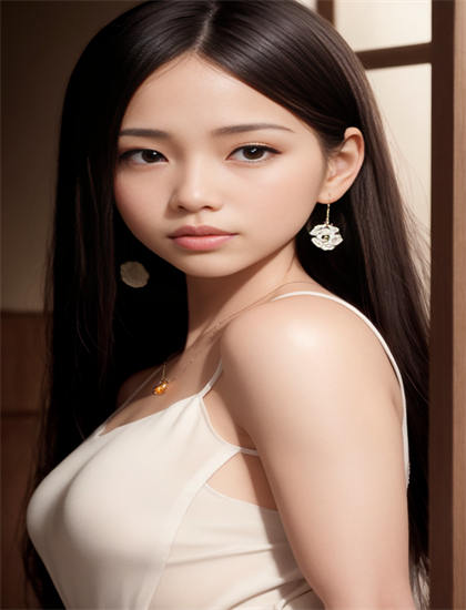 【影视解读】《肉体之门》美学的艺术标准与审美价值 行业资深人士深度分析为你详细解读