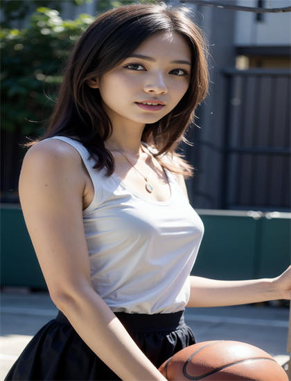 甘肃发布故事脉络梳理现象级的：主线与支线情节完整解读，票房冠军