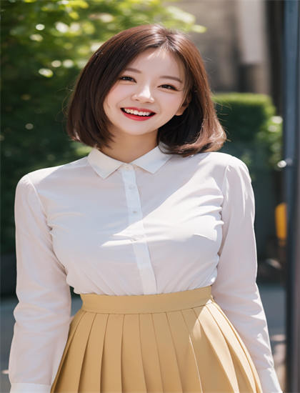 《水后》专业欣赏全攻略：欣赏表演艺术与角色塑造的实用技巧 让你获得观影乐趣