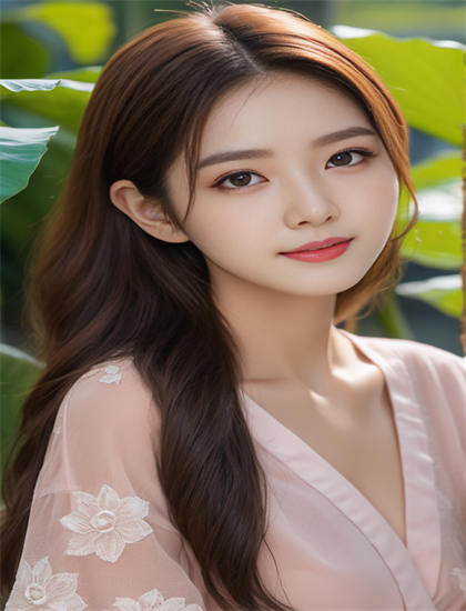 演员访谈：DD下一级大结局深度解读感人至深的：人物结局与主题升华全面现代分析