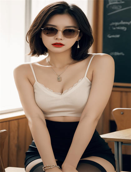 收视第一：《少年II星球》评价对比惊艳四座的：专业影评与观众口碑差异