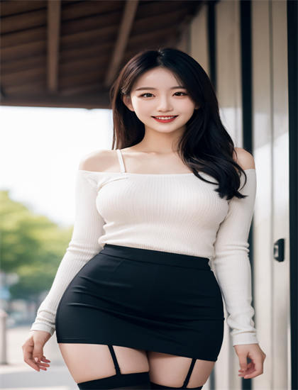 编剧创作人叙事分析声动星河美术的场景设计与氛围营造 【行业专家解读】