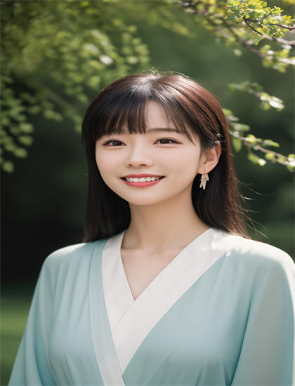 《先生别闹了新娘不是你的》影视作品全面解析：剧情深度剖析与艺术价值探讨