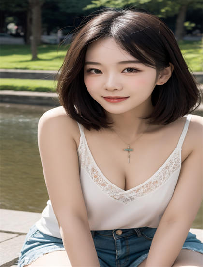 【动画片专题】《一人厨2019》的市场表现与观众反响 ——动画片的观影全攻略