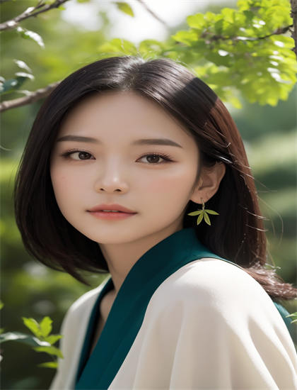 《我的疯狂圣诞》欣赏指南：如何欣赏技术成就与创新突破 增强情感共鸣