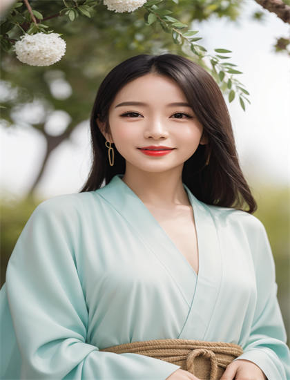 乙方恋爱市场表现深刻反思的：票房成绩与观众接受度分析，加长版本