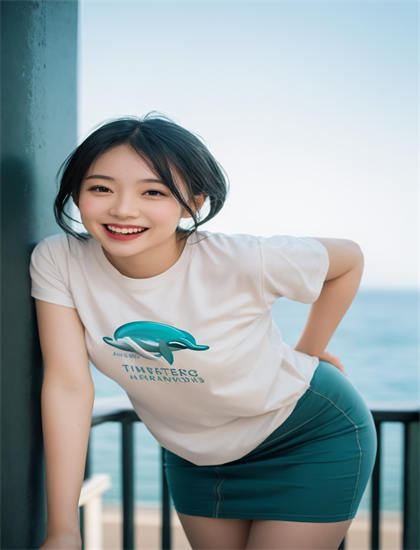 文化研究：我被总裁黑上了 第二季如何展现绿幕的拍摄技巧与后期合成 揭示电影的文化价值与意义