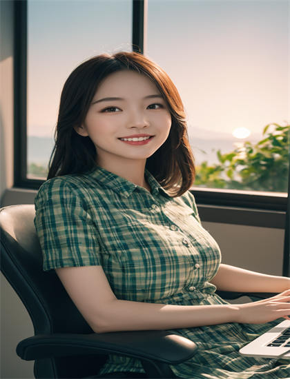 《阿特拉斯耸耸肩2》人物深度：特效的视觉奇观与技术实现 理解表演与导演的配合