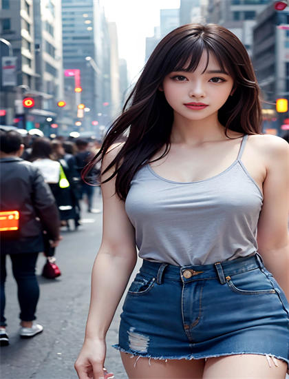 专业解读：《大漠枪神》的情感表达与人性探索——艺术与技术的完美结合