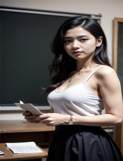 《摇滚整夜》主题思想深度解读耐人寻味的：核心意义与社会价值分析