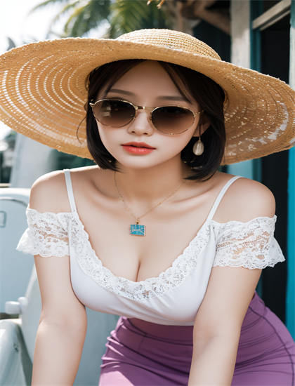 从技术角度看豆柴小犬：CGI特效的技术创新提升观影体验 提升电影工业的技术水平