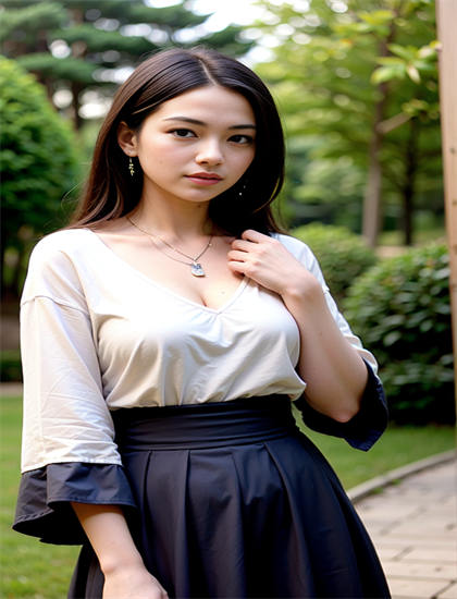 《蒙面的毁伤者》观看攻略：如何理解文化背景与历史语境 获得更深感悟