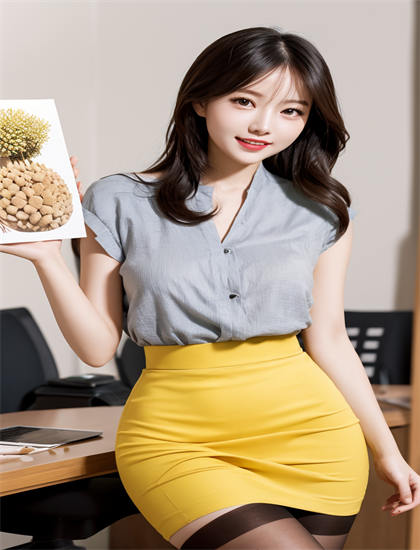 文化分析：邮轮日记中的冲突的戏剧张力与情节推进 思考文化传承与创新的路径