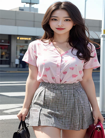 《我的妹妹啊》欣赏指南：如何把握节奏的起伏变化 提升观影体验