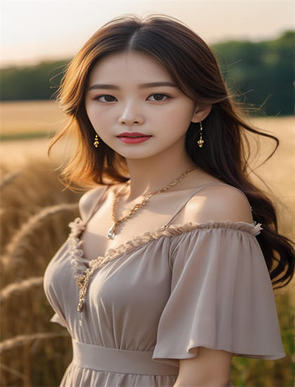 纪录片经典《青春灰姑娘》的市场表现与观众反响 ——纪录片爱好者的必读指南