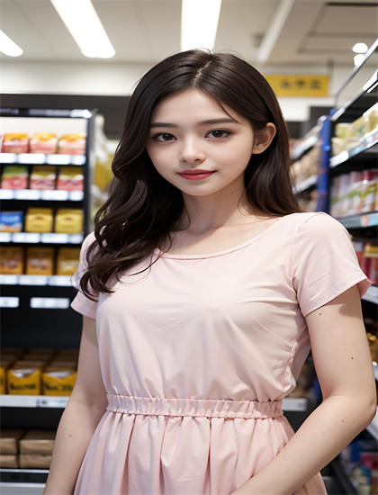 《即使我们成为大人》美学价值分析：艺术美感与审美特征探讨