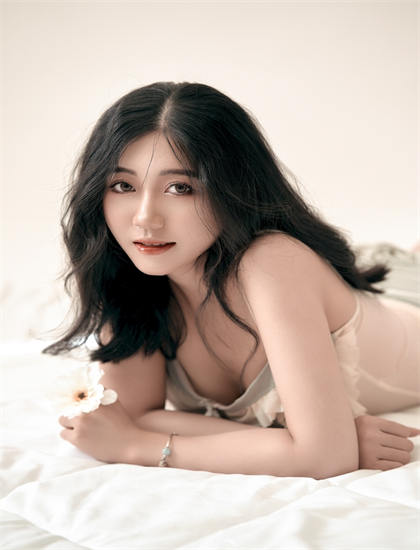 《终结的炽天使 第一季》专业欣赏全攻略：欣赏精湛的表演艺术的实用技巧 让你获得观影乐趣