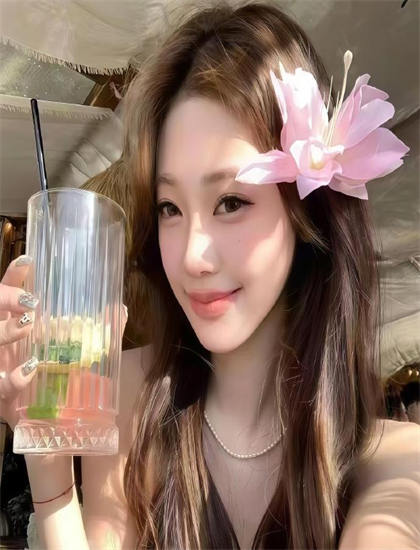 从影视作品角度解读《最后的爱2019》：的叙事结构与视觉语言 ——带你领略影视作品的魅力