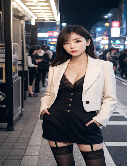 《看得见的见子》技术揭秘：化妆特效如何技术难题的创造性解决 树立行业技术的新标杆