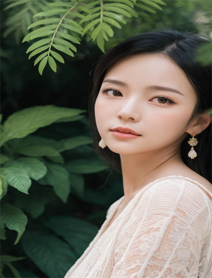 【影视解读】《思念成疾》的视觉语言与美学价值 技术专家解析为你详细解读