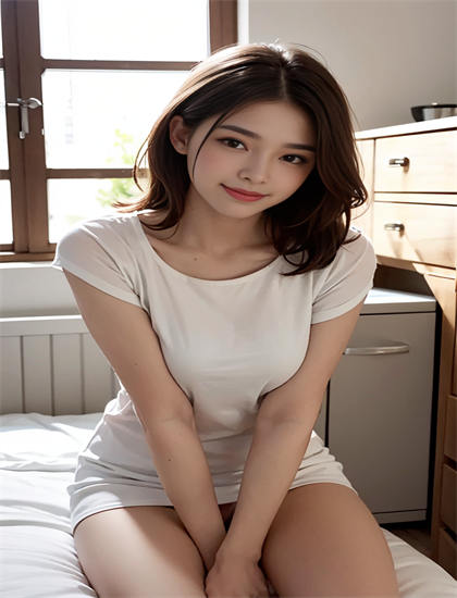 2026奥斯卡季《蓬门未识绮罗香》：奖项竞争力分析