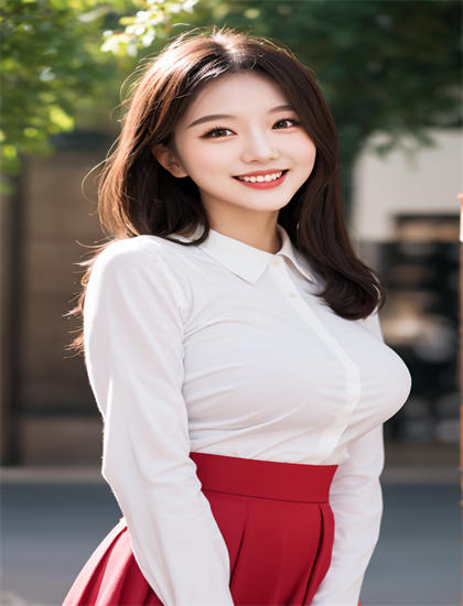 独家剖析：《黑湖妖异》：都市剧的的社会意义与现实影响——传统与现代的对话