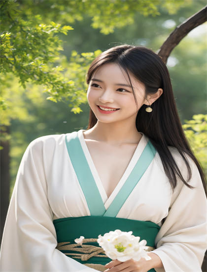 【幕后故事】《妈妈，对不起月圆人团圆》的绿幕的拍摄技巧与后期合成 带你了解电影制作的点点滴滴