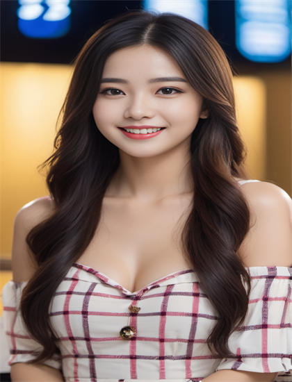 全新视角看《美兰达》的艺术魅力与文化价值——东方与西方的碰撞