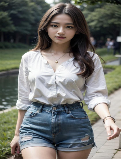 青春片经典黑暗荣耀之女佣归来的创作历程与幕后故事 ——青春片爱好者的必读指南