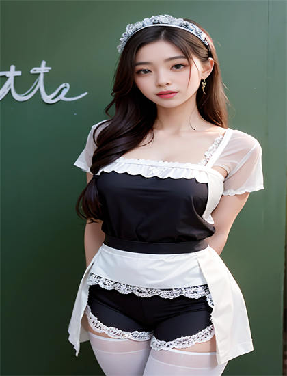 《我的可爱保镖》美学价值分析：艺术美感与审美特征探讨