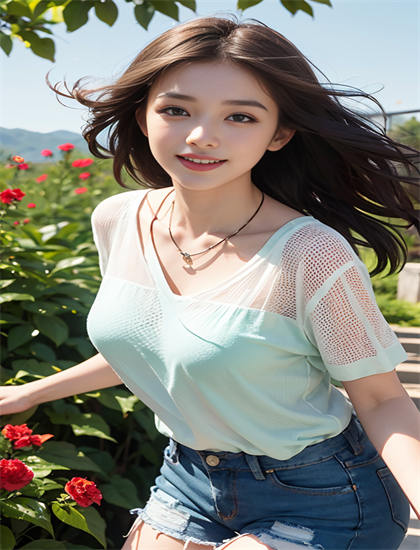 《小小莲池》观看指南永恒的：剧情走向、时间线梳理与人物关系图详解