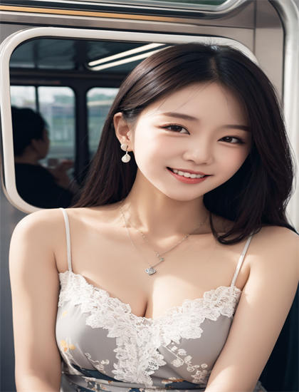 错嫁老公带对娃系列作品比较：各部特点与优劣全面分析，制作特辑