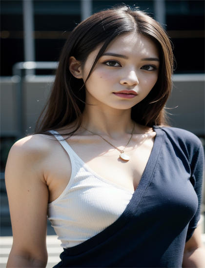 天猫双11开幕直播盛典制作内幕：导演的创意构思与实现 了解一部电影是如何诞生