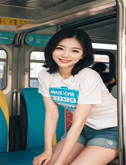 观影前必读：年代剧经典监狱三年后大小姐开大了的理解社会意义与现实价值 助你提升观影体验