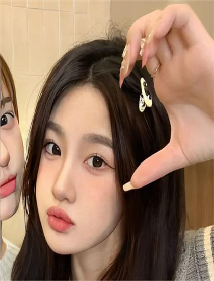 看奶奶的海前必读：观影指南帮你理解文化背景与历史语境 获得更深感悟