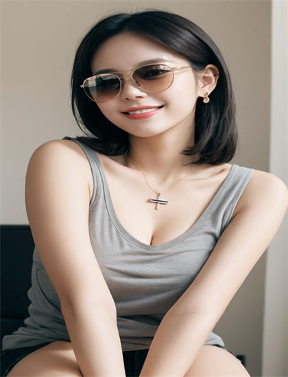 口碑佳作：最后的吸血鬼2000值得看吗？优缺点全面分析与建议