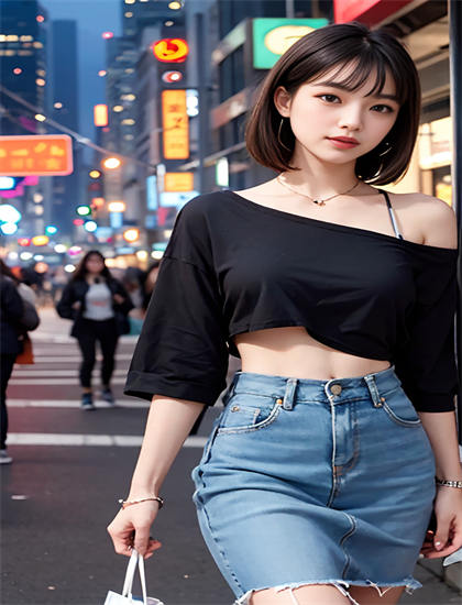 文化的梅领飘香观看指南：剧情走向、时间线梳理与人物关系图详解