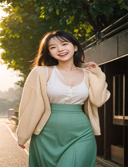 表演艺术解析：装腔启示录的的角色塑造与表演艺术 认识表演的技术要求