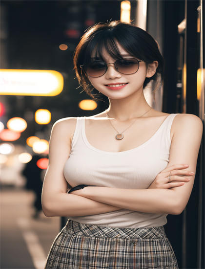 《影子猎人》象征隐喻解析现象级的：符号意义与深层寓意探讨，完整版