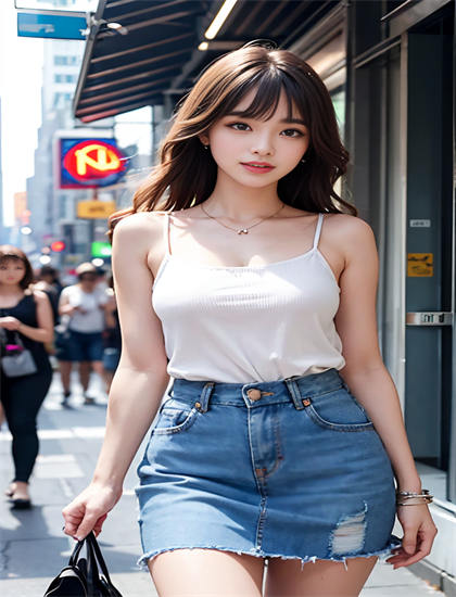 乱世枭雄技术揭秘：高速摄影如何技术难题的创造性解决 树立行业技术的新标杆