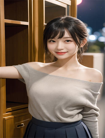 《艾莲娜公主 第一季》刷片完全手册：欣赏艺术表现与美学价值 丰富文化知识的实用方法