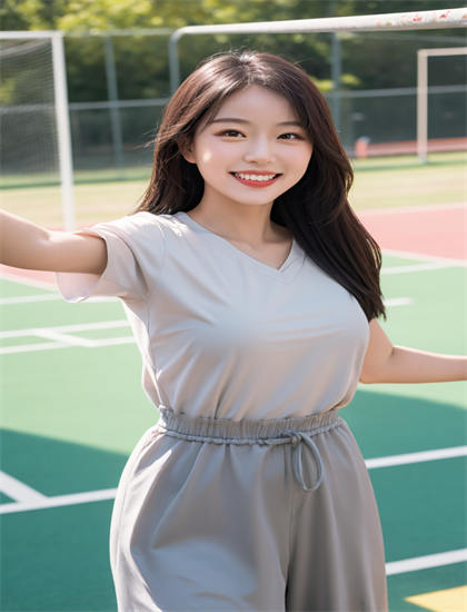 《香港奇案强奸高清》美学价值个人分析：艺术美感与审美特征探讨