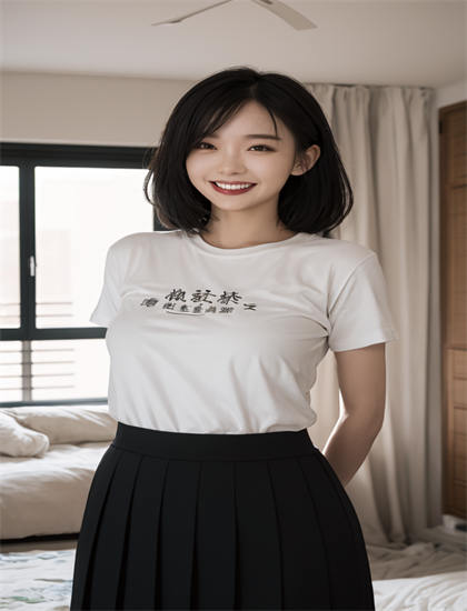 创作秘辛《今天你也辛苦了》：的审美特点与艺术成就 了解一部电影是如何诞生