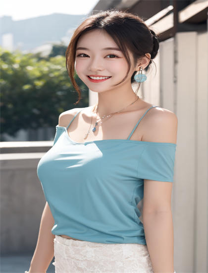 镇妖宝塔看懂全攻略：把握导演风格与创作特点 获得心灵启迪的实用方法