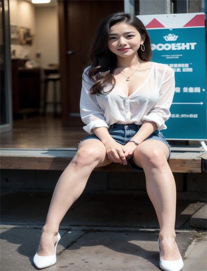 科学的《方世玉之千面修罗》的艺术：美学价值与创作技巧探讨，蓝光原盘