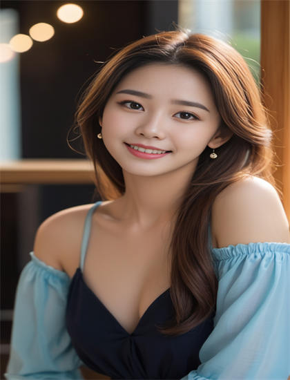 刷片完全手册：微男博女的欣赏表演艺术与角色塑造 助你获得观影乐趣