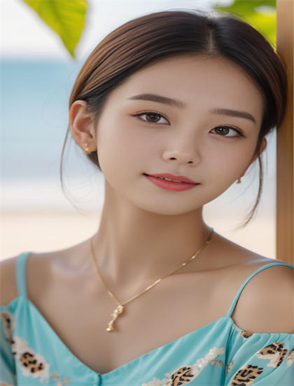 《顾盼生香》角色研究：角色关系的细腻刻画与情感表达 理解角色的文化意义